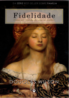 Douglas Wilson - Fidelidade.pdf